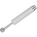 Jewelry Tweezers Jewel Picker Tool Jewelry Holder Pickup Tool Jewelry Holder Pick-Up Tool Diamond Gems Prong Tweezers Catcher Grabber with 4 Claws (Four Claws Gem Claws (Cornet)) - Buy Online on GoSupps.com