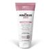Eafit Minceur - SLIMMING GEL 360 - SLIMMING GEL - Guarana - Green tea - Menthol - Reduces fat - Firms Refines the silhouette - Fresh and Toning effect - Stomach - Hips - Thighs - 200 ml