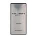 Givenchy Gentleman Society for Men - 3.3 oz EDP Spray - Buy Online on GoSupps.com