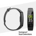 ZURURU Fitness Tracker with Blood Pressure Heart Rate Sleep Monitor - Waterproof Activity Watch for Men and Women - Buy Online on GoSupps.com