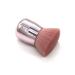 FIOERDTUIE Makeup Brush Blusher Loose Powder Contouring Cosmetics Brushes Blush Short Artificial Fiber Washable Make Up Tool Type 4
