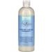 SheaMoisture Manuka Honey & Yogurt Hydrate & Repair Shampoo 19.5 fl oz (577 ml)