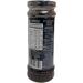 St. Dalfour Four Fruits Conserves 10 oz 2 pk - Buy Online on GoSupps.com