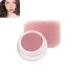 Ultimate Blurring Setting Powder Long Lasting Shimmer Waterproof Ultra Blurring Pink Setting Powder Brighten Finishing Powder for Face Setting Powder Loose for All Skin 03