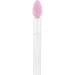 Buy Essence Cosmetics Extreme Shine Volume Lip Gloss No. 102 Sweet Dreams - Pink Vegan Translucent 5ml | International Shipping Available - Buy Online on GoSupps.com