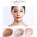 Ofanyia Concealer Makeup Spray: Oil Control, Waterproof, Long Lasting Full Cover for Eye Bags, Dark Circles, Pores, Pimple, Acne Mark - Matte Foundation BB Cream - Buy Online on GoSupps.com