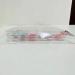 Kalolary Children s Press-On Nails - Gradient Color Fake Nails Set with Glue for Girls - 4 Boxes Short Faux Nail Tips - Buy Online on GoSupps.com