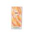 Pornstar Martini Edible Drinks Stirrers | Alcoholic Sweets | Passion Fruit Cocktial | Made With Real Alcohol | 6 x 18g Stirrers