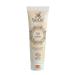 Organic BB Cream 30ml Boho