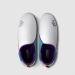 Mooto Taekwondo Spirit 3 Shoes | 290mm(US10.5) | Martial Arts & Daily Wear - Buy Online on GoSupps.com