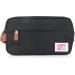 Happy Nuts Starter Sack Bundle Comfort Cream Deodorant Comfort Powder and Toiletry Bag - Buy Online on GoSupps.com