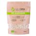 GreatVita Organic Hemp Seeds 1 kg - peeled DE- ko-037 1 Pack Nutty 1 kg (1 Pack)