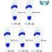 Silicone Insoles for Foot Comfort & Support | Orthopedic Pain Relief | Custom Fit for Walking Running Fitness | S M L XL Available - Buy Online on GoSupps.com