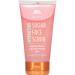 Formulated Watermelon Cactus Water And Alpha Hydroxy Acid! Exfoliating Face Scrub That Hydrate Glow And Smooth Skin! Vegan Alcohol Free & Sulfate Free! (Hydrating) Q