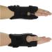CTHOPER Long Damping Non-Slip Wrist Guards for Roller Skating Skiing Skateboard - Medium - Buy Online on GoSupps.com