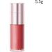 Blush Stick - Creamy Blush Stick Highlighter Cosmetic Double Nozzle Long Lasting for Women Girls - Travel School Birthday Party Holiday Christmas Wedding - Buy Online on GoSupps.com