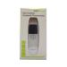 LloydsPharmacy Non-Contact Thermometer
