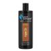 GROOM PROFESSIONAL Argan Oil Dog Conditioner - Repairing Conditioner for Dogs with Damaged Hair - Detangling Conditioner - For Dry and Itchy Skin - Renewing Formula 450ml 450 ml Single