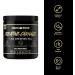 Anabolic Warfare Creatine Carnage: Build Lean Muscle & Boost Endurance with Natural Flavor - 50 Servings - Buy Online on GoSupps.com