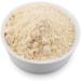 Gram Flour 100g chickpea - Buy Online on GoSupps.com