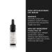 Alteya Organics Eye Serum - USDA Certified Organic Skin Care 0.34 Fl Oz - Bio Damascena Award-Winning Treatment with Bulgarian Rose Oil - Buy Online on GoSupps.com
