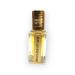 All Types Essential Oil Attar-Atar Parfum Oil Fragrance Perfume Unisex Men-Women Parfume Spray Scent Long Lasting Roll On Itar Semi Natural Non Alcoholic Volume: 12ML (0.4 Fl Oz) (Multi And Spy New) - Buy Online on GoSupps.com