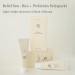 Beauty of Joseon Relief Sun Set 2-Pack (50ml) - Best Sunscreen for Radiant Skin - Buy Online on GoSupps.com