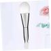 Ipetboom Makeup Mask Brush Brush Makeup Brush for Women Tool The Facial Mask Brush - Buy Online on GoSupps.com
