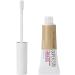 Maybelline Super Stay Under-Eye Concealer 18 Light Medium - 22g/7ml (Pack of 1) - Buy Online on GoSupps.com