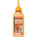 FRUCTIS HAIR DRINK papaya repairing treatment 200 ml - Buy Online on GoSupps.com