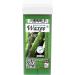 3 x 100ml Roll On Roller Wax Cartridge + 50 Waxing Strips Set by Waxee - Buy Online on GoSupps.com