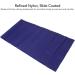 Sliding Blade Reusable Transfer Cloth - 70x68cm for Hospitals & Home Care | Durable Bed Transfer Aid - Buy Online on GoSupps.com