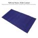 Sliding Cloth Tubular Slide Sheet for Elderly - Bed Transfer Aid 110x68 cm | Easy Movement & Care - Buy Online on GoSupps.com