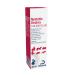 Dechra Nystatin |48 ml |Suspension for oral administration |For small rodents ornamental birds racing pigeons and terrarium animals |With raspberry taste |For yeast piling infections in the gastrointestinal tract