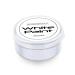 BOBISUKA White Face and Body Paint,Professional Oil Based Creamy Painting Palette For Party Halloween Stage Cosplay Clown Sfx Makeup - Non Toxic For Adults And Kids (Large 70g/2.46oz)
