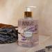  Jeanne En Provence Jeanne en Provence - Hand Wash Gel - Lavender - Made in France - 500 ml - Buy Online on GoSupps.com