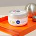 NIVEA Firming & Remodeling Body Cream Q10 300ml - Anti-Aging Moisturizer for Smooth Skin | Buy Online - Fast International Shipping - Buy Online on GoSupps.com