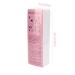 500 Non-Woven Hair Removal Wax Strips - Fast & Effective for Arms Legs Armpits | Perfect with Depilatory Bee Wax - Buy Online on GoSupps.com