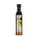 Avohass New Zealand Garlic Extra Virgin Avocado Oil 8.5 fl oz Bottle