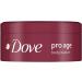 Dove Pro Age Nourishing Body Butter Nourishing body care with olive oil Pack of 3 x 250 ml 250 ml (Pack of 3) - Buy Online on GoSupps.com