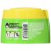 Garnier Fructis Style Surfer Hair Power Putty 3 oz - 2 Pack - Buy Online on GoSupps.com