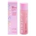 Kinship Self Smooth 10% Glycolic Pore Minimizing Toner-Serum - Exfoliating Glycolic Acid - Overnight Resurfacing Treatment - Brighten Smooth Hydrate - AHA + Vitamin C Facial Toner (2.2 Fl Oz)