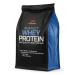 XXL Nutrition - Perfect Whey Protein - Protein Powder Best Quality 100% Pure Concentration with EAA & BCAA - 78.5% protein content - cappuccino - 750 grams cappuccino 750 grams