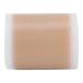 Baby Auricle Valgus Correction Protruding Ear Newborn Ear Aesthetic Corrector - 4cm*100cm - Buy Online on GoSupps.com
