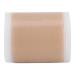 Baby Auricle Valgus Correction Patch - Ear Aesthetic Corrector 4cm*100cm - Buy Online on GoSupps.com
