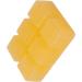 Wax Melt Odor Strong Sweet Odor 70.8g 2.5oz for Home Use bergamot - Buy Online on GoSupps.com