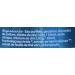 COSMOS 010291 Tropiclean Fresh Breath Oral Care Water Additive Plus Digestive Support 473ml - Buy Online on GoSupps.com