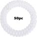 RWET Protective Usful Activated Carbon M sk_Filters Breathing Insert Protective Mouth_M sk_Filters - Buy Online on GoSupps.com