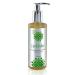 Schloka Moroccan Argan Oil Cleanser 200ml