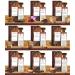 Parag Fragrances Sandal Musk 60ml Real Natural Perfume Spray For Man & Women Best Long Lasting Perfume Spray - Buy Online on GoSupps.com